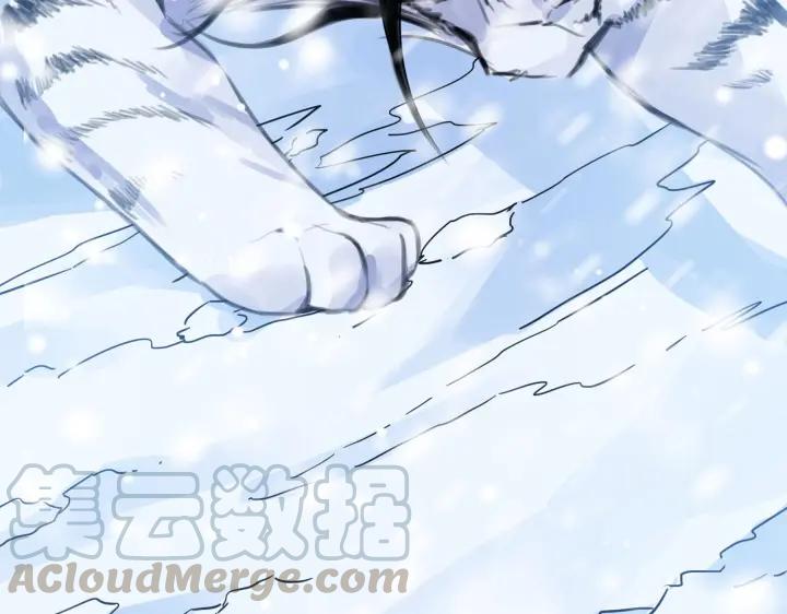 36话 壬王现世（下）(1/2)-第53话