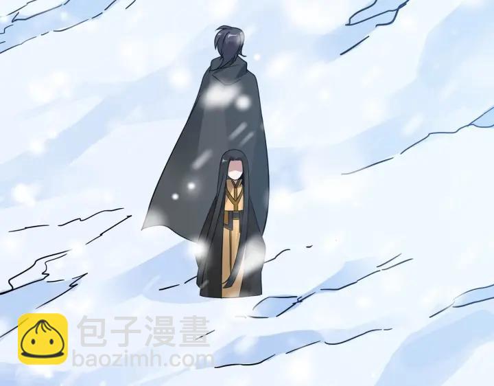 36话 壬王现世（下）(1/2)-第53话