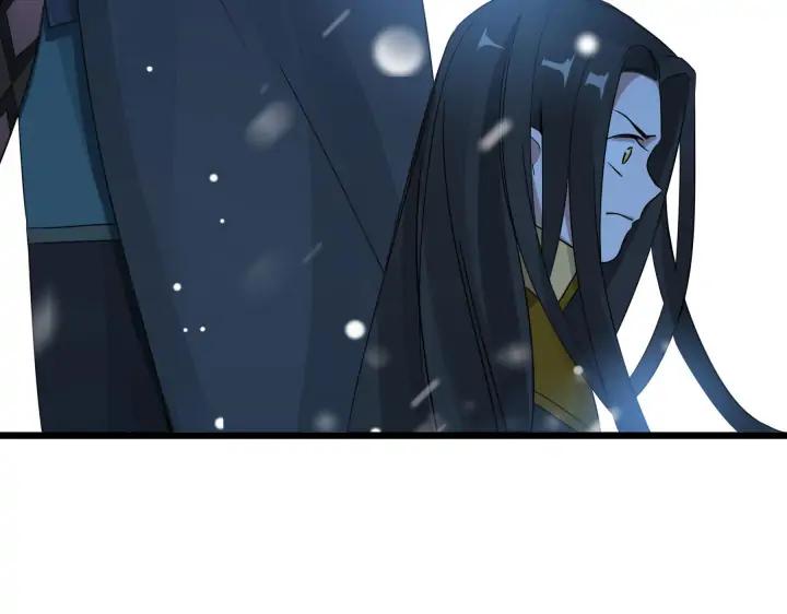 36话 壬王现世（下）(1/2)-第53话