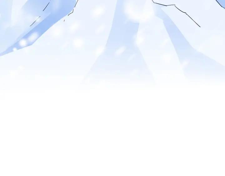 36话 壬王现世（下）(1/2)-第53话