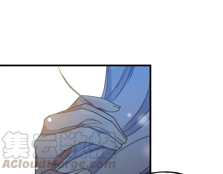 36话 壬王现世（下）(1/2)-第53话