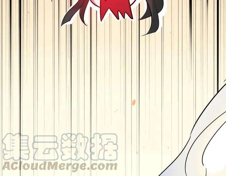 36话 壬王现世（下）(1/2)-第53话