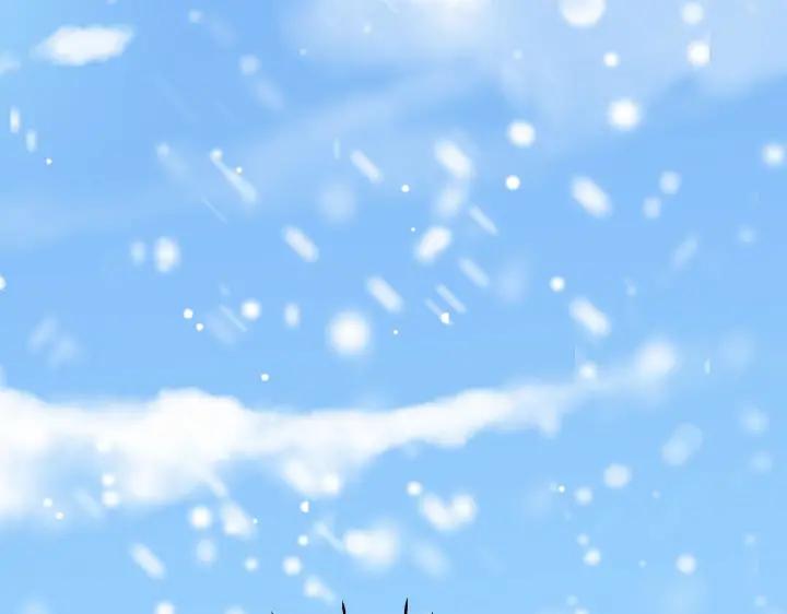 37话 炙玄的秘密（下）(1/2)-第55话