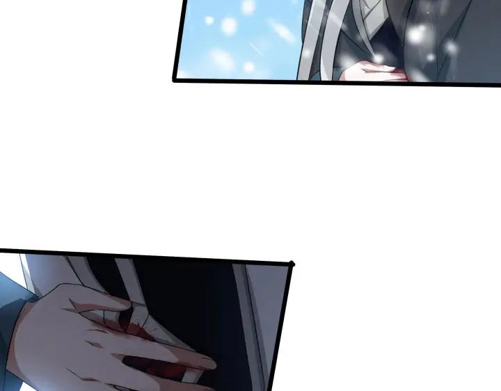 37话 炙玄的秘密（下）(1/2)-第55话