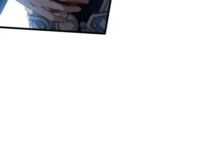 37话 炙玄的秘密（下）(1/2)-第55话