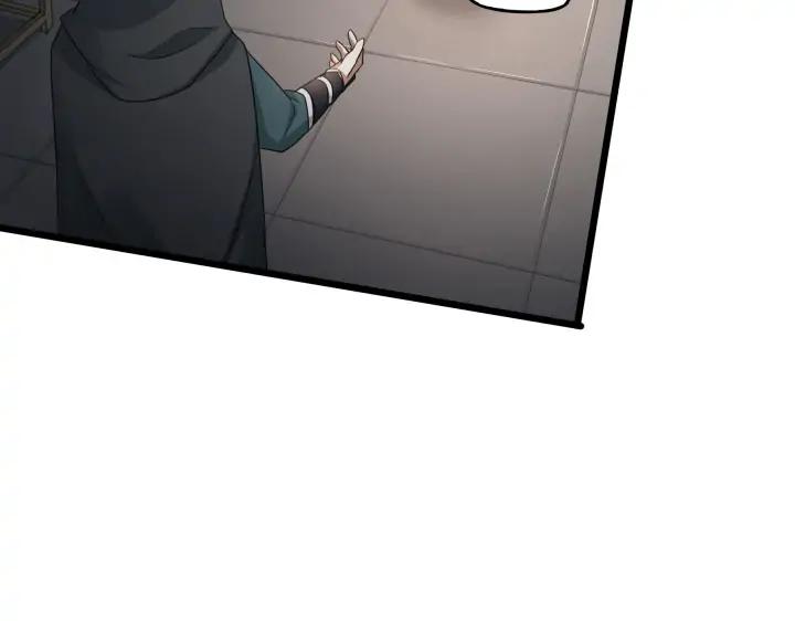 37话 炙玄的秘密（下）(1/2)-第55话