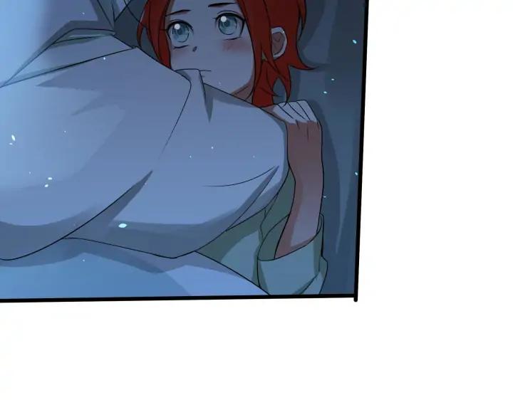 37话 炙玄的秘密（下）(1/2)-第55话
