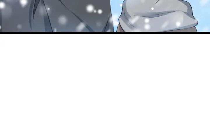 37话 炙玄的秘密（下）(1/2)-第55话