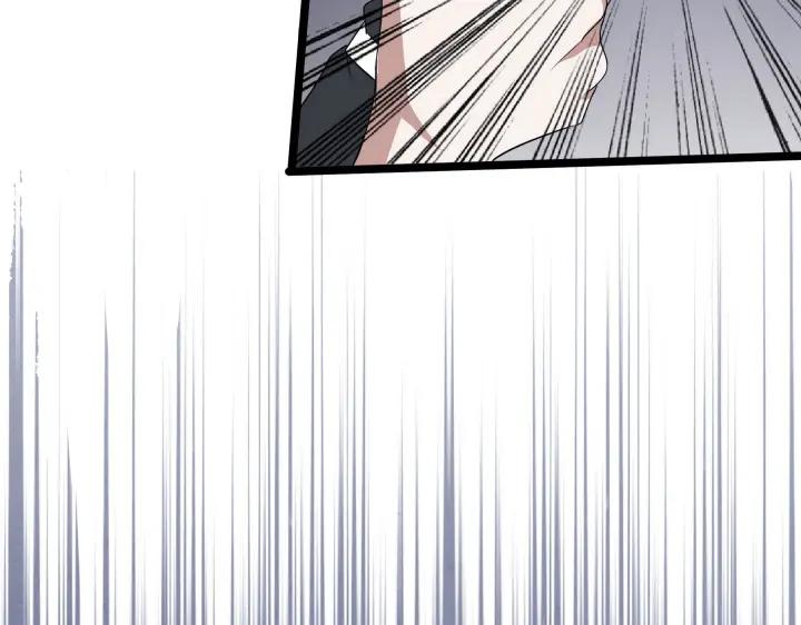 38话 醉酒（下）(1/2)-第57话