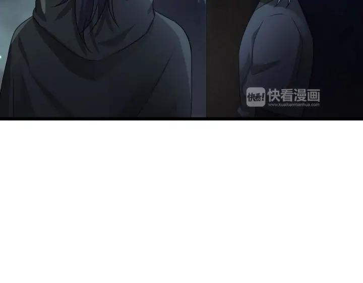 39话 魂导士（下）(1/2)-第59话