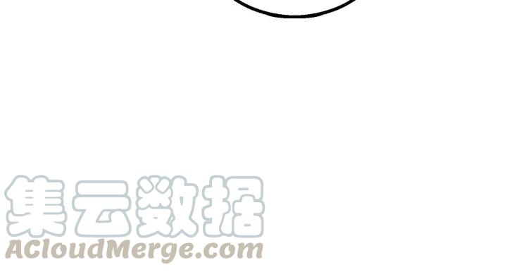 39话 魂导士（下）(1/2)-第59话