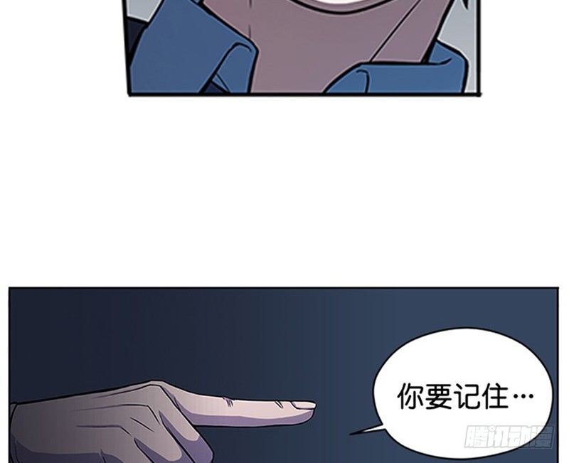 第6话 一定要回去(1/3)-第7话