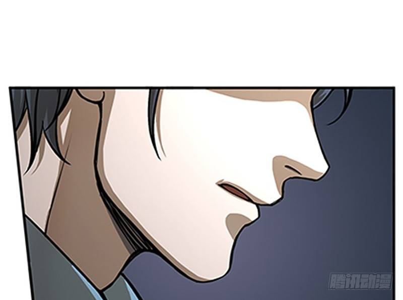 第6话 一定要回去(1/3)-第7话