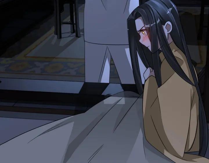 42话 情窦初开（下）(1/2)-第65话