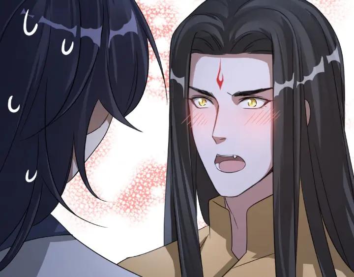 42话 情窦初开（下）(1/2)-第65话