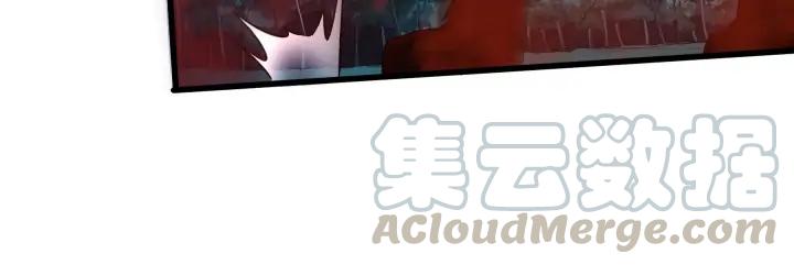 45话 神秘人（下）(1/2)-第71话