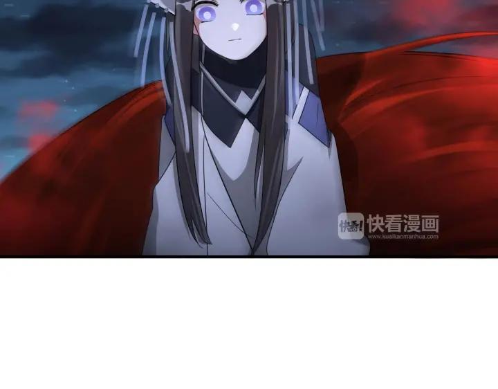 45话 神秘人（下）(1/2)-第71话