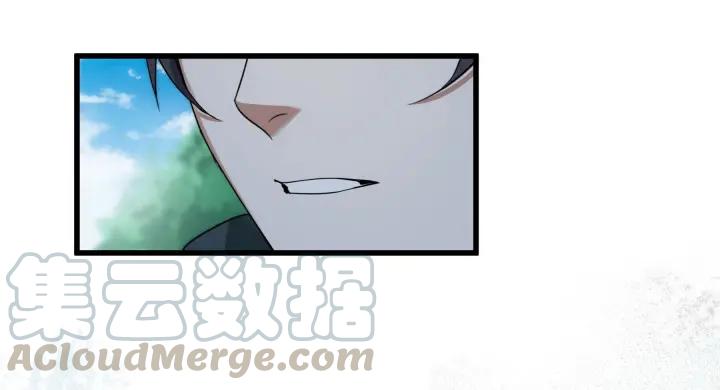 46话 财迷云息（下）(1/2)-第73话