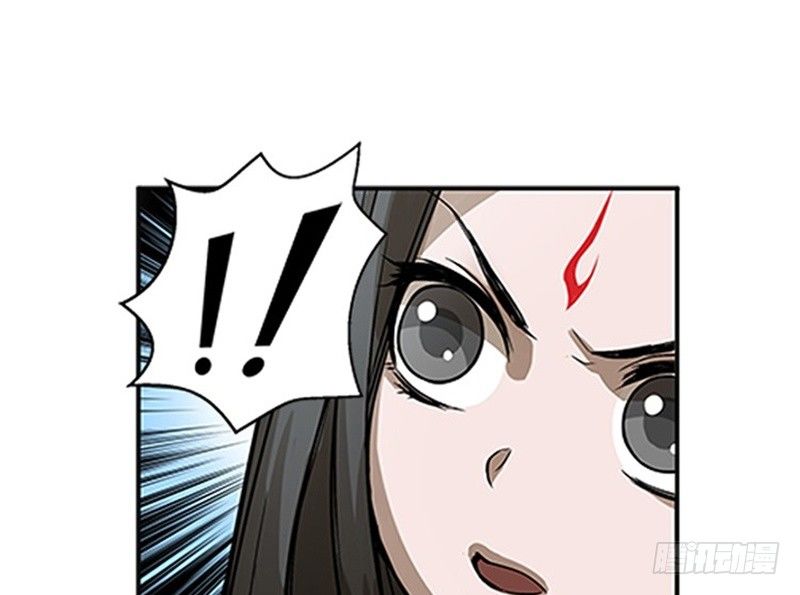 第8话 为包子折腰(1/3)-第9话