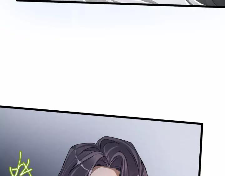 51话 好骗的云息（下）(1/2)-第83话
