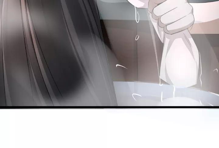 51话 好骗的云息（下）(1/2)-第83话