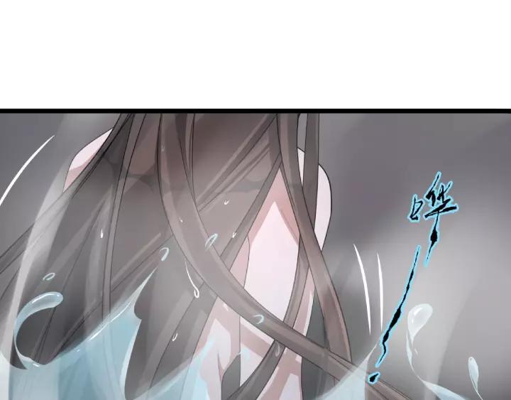 51话 好骗的云息（下）(1/2)-第83话