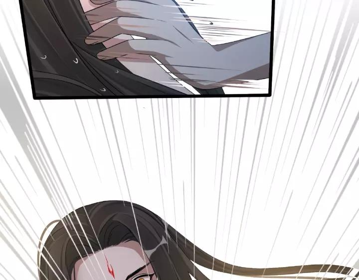 51话 好骗的云息（下）(1/2)-第83话