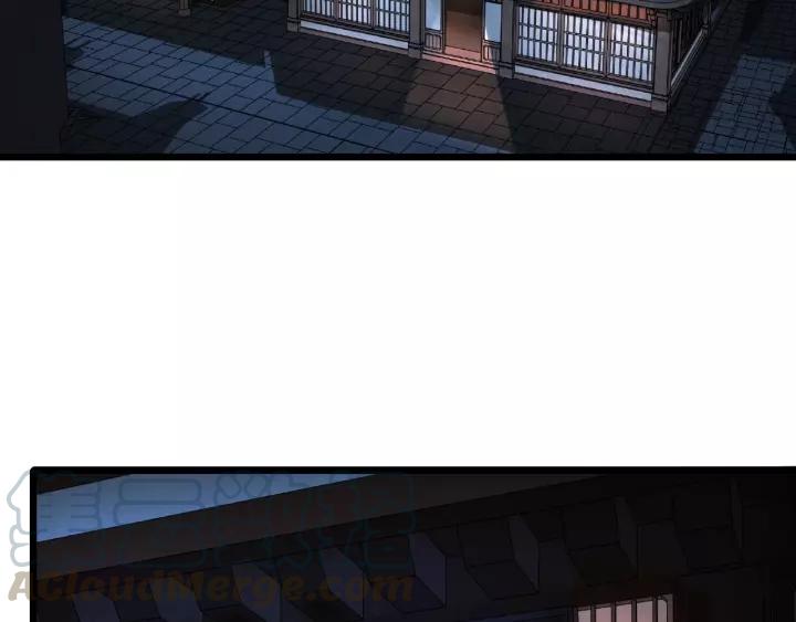 51话 好骗的云息（下）(1/2)-第83话