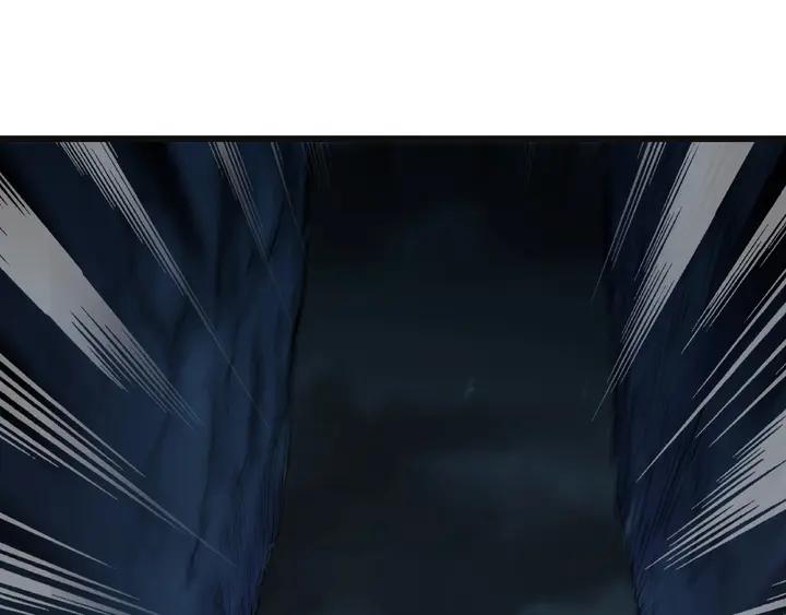 54话 浓雾里的战斗（下）(1/2)-第89话