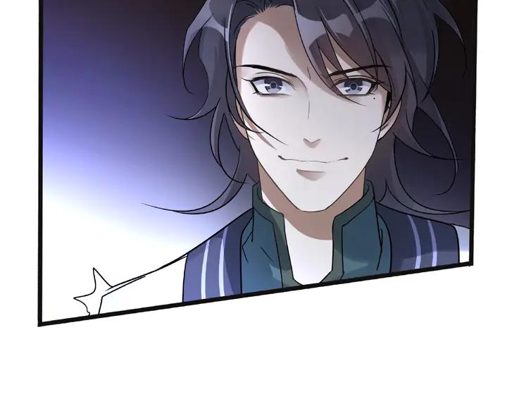 54话 浓雾里的战斗（下）(1/2)-第89话