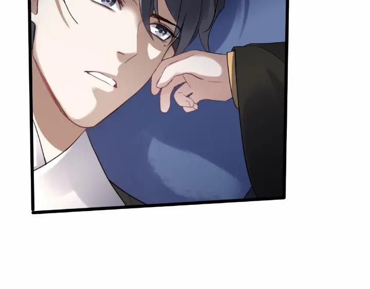 55话 相信我（下）(1/2)-第91话