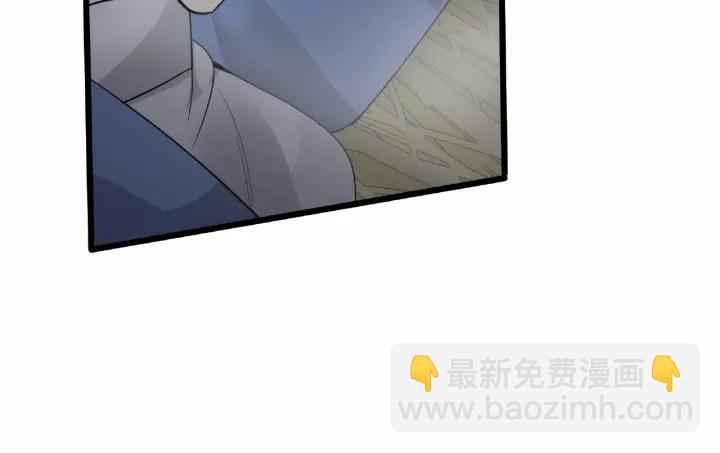 55话 相信我（下）(1/2)-第91话