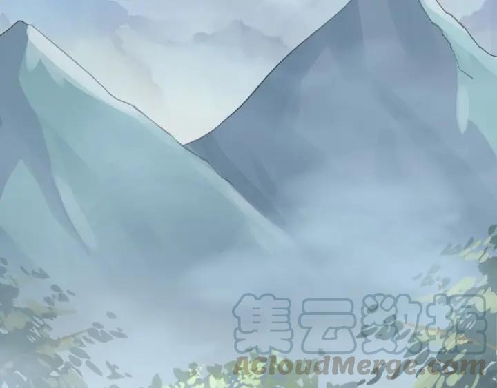 55话 相信我（下）(1/2)-第91话
