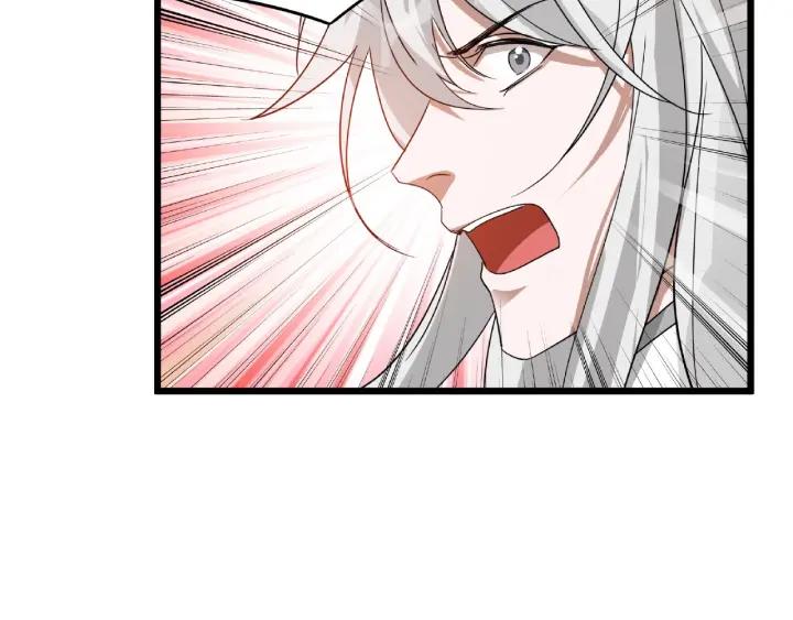 55话 相信我（下）(1/2)-第91话