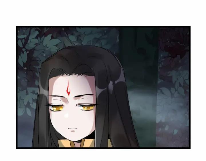 55话 相信我（下）(1/2)-第91话