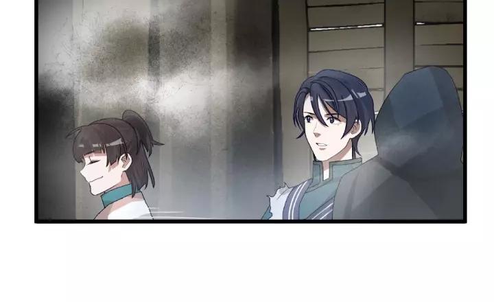 56话 说话的艺术（下）(1/2)-第93话