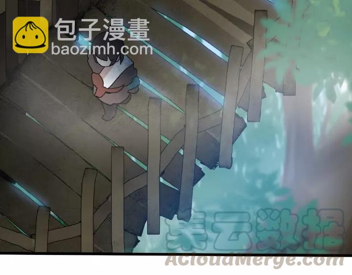 56话 说话的艺术（下）(1/2)-第93话