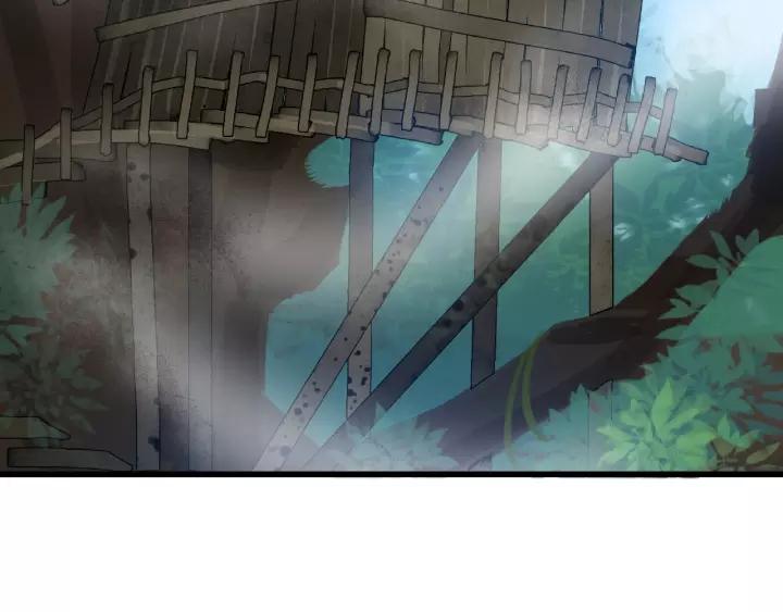 56话 说话的艺术（下）(1/2)-第93话