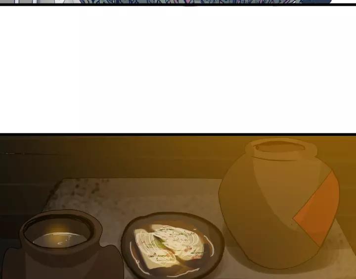 56话 说话的艺术（下）(1/2)-第93话