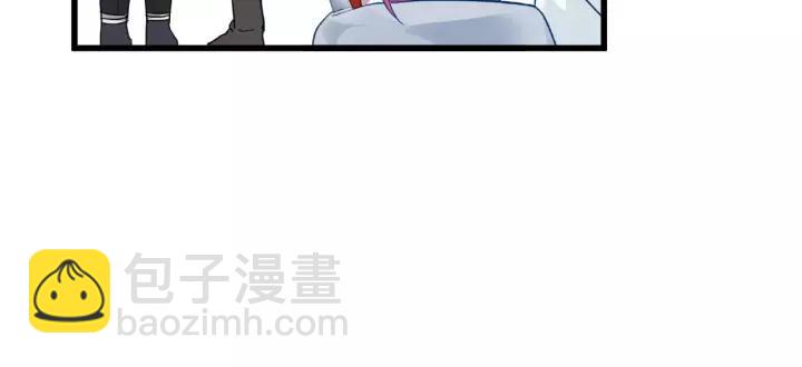 57话 耳侻族的英雄（下）(1/2)-第95话