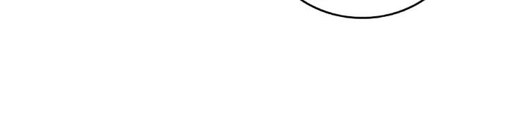 57话 耳侻族的英雄（下）(1/2)-第95话