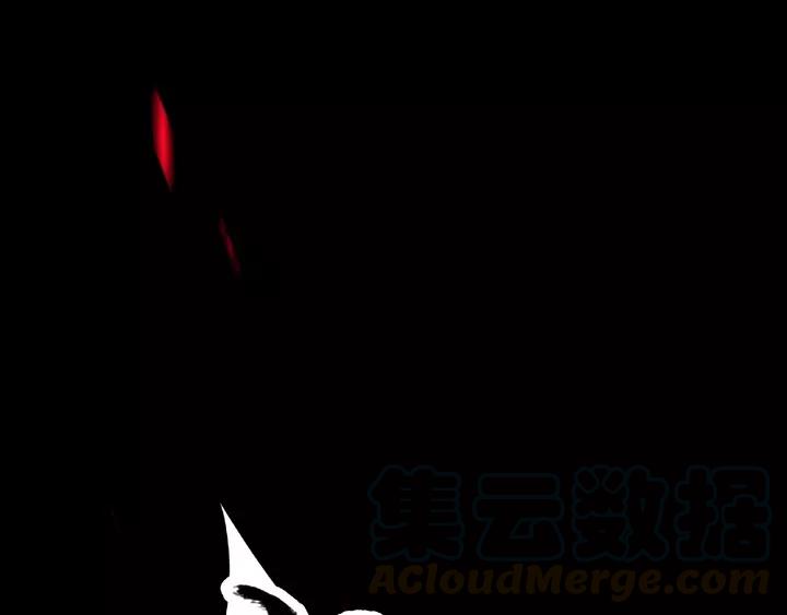 58话 虞人殊的秘密（下）(1/2)-第97话