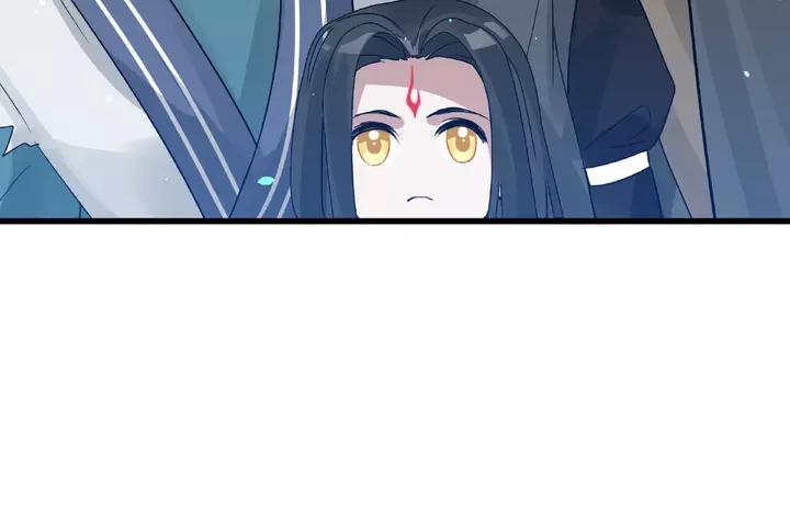 58话 虞人殊的秘密（下）(1/2)-第97话