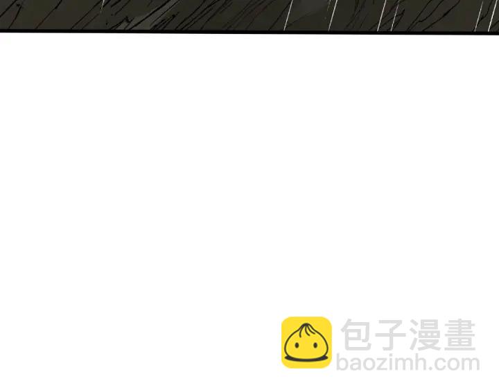 59话 山洞惊魂（下）(1/2)-第99话
