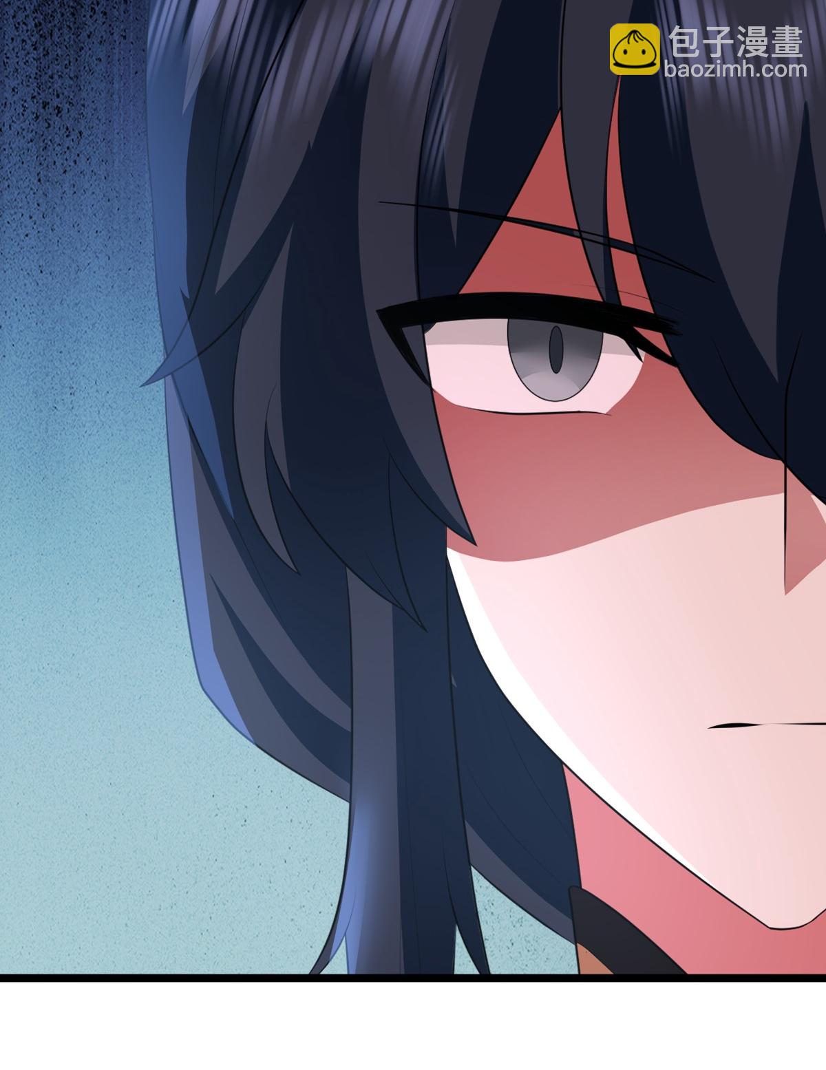 🍹混沌丹神 第464话 歃血为盟 第18页