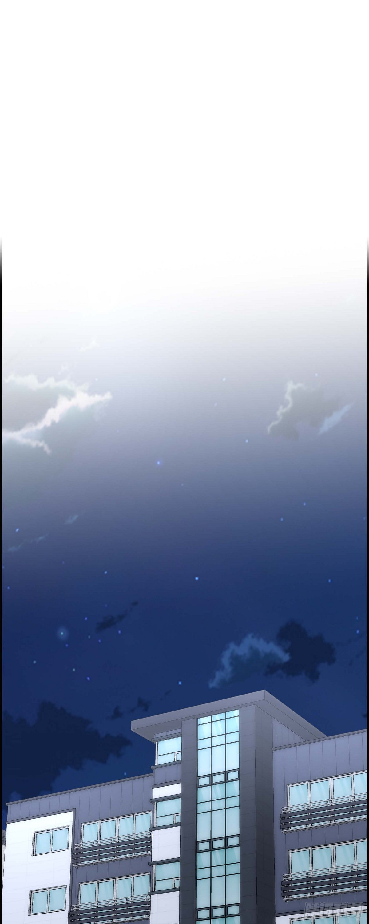014.你为什么不相信我？-第15话