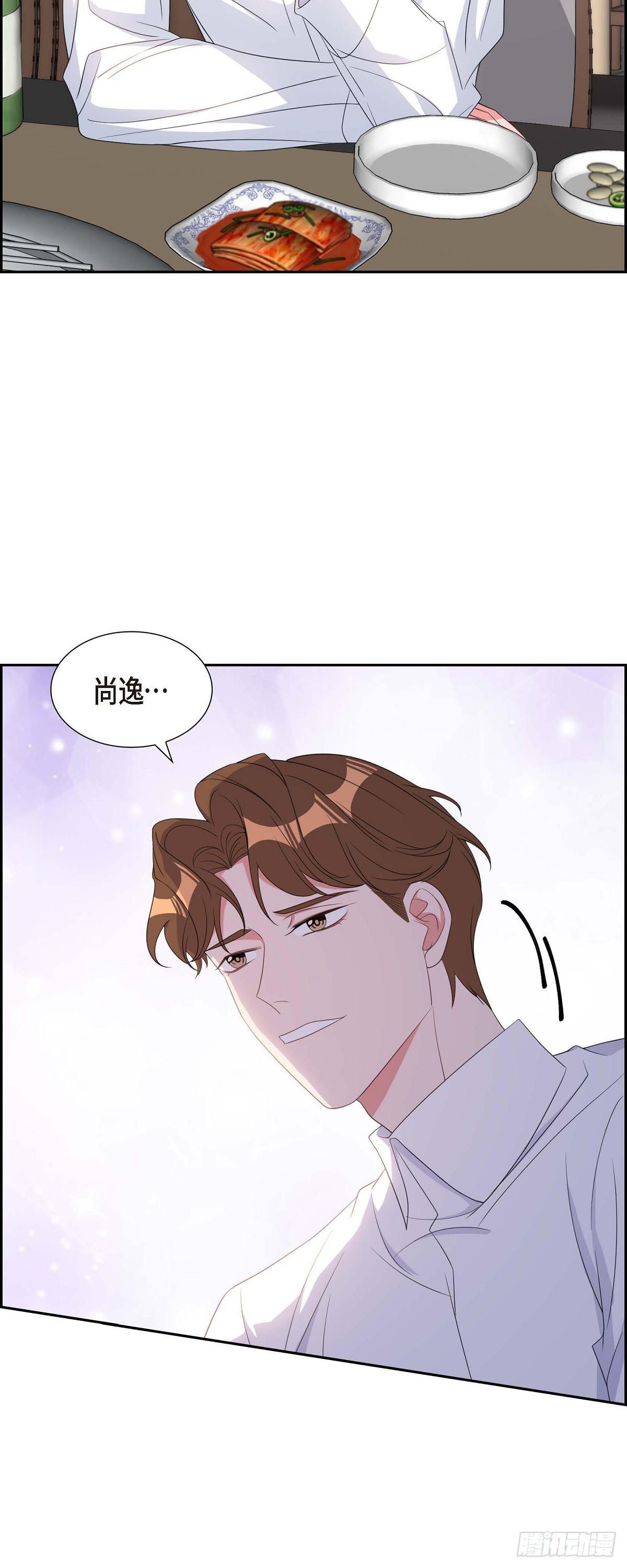 030 我要离婚了-第31话