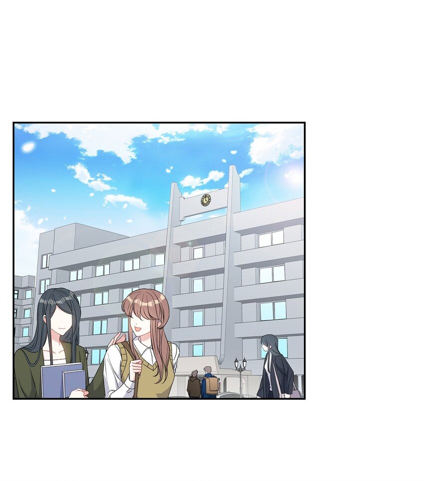 38 不要胡思乱想(1/2)-第39话