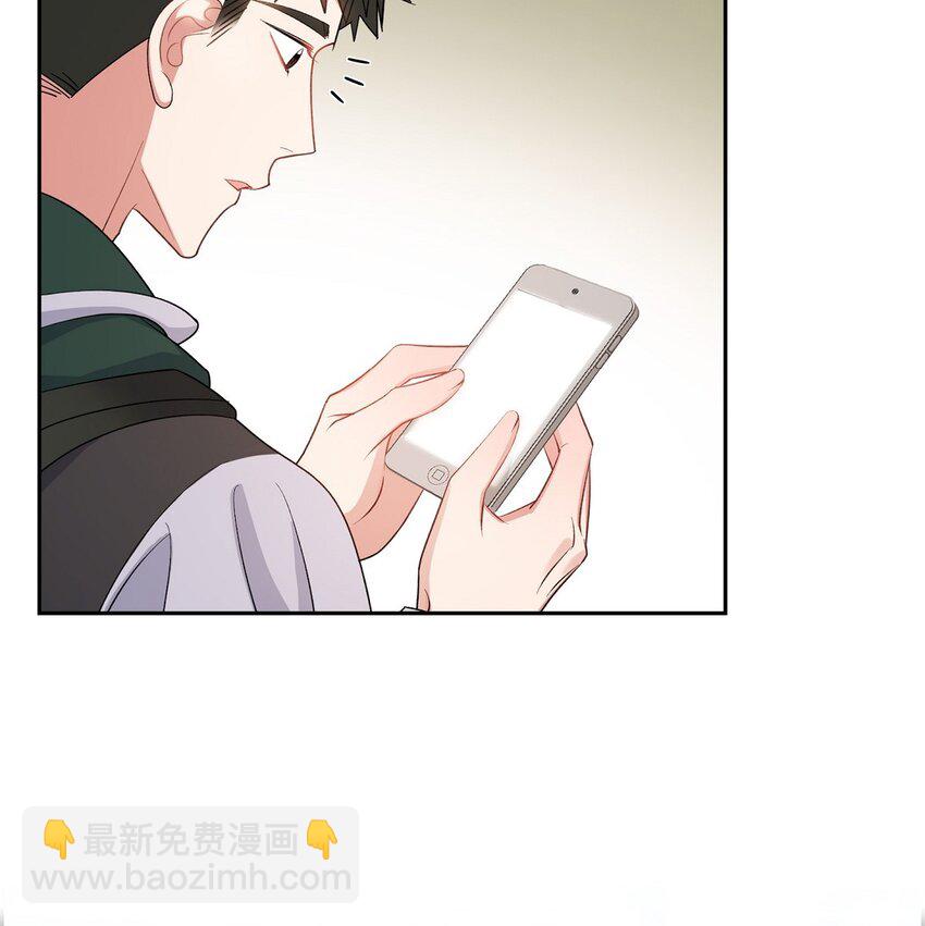 38 不要胡思乱想(1/2)-第39话