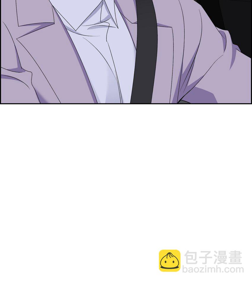 38 不要胡思乱想(1/2)-第39话